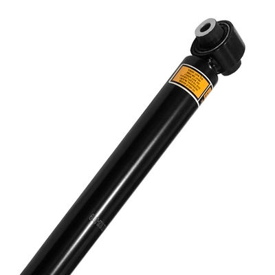 مكنسة استيعاب الصدمات في التعليق الهوائي الخلفي مع EDC 80A616025 80A513353