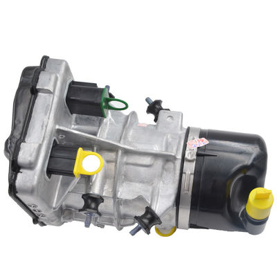 مضخة القيادة الكهربائية لشركة مرسيدس بنز W216 CL-Class W221 S/CLS-Class W212 W204 X204 GLK-Class