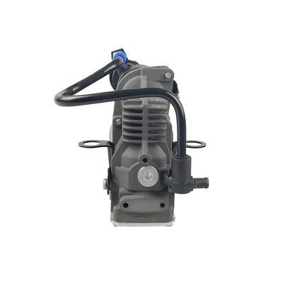 مرسيدس W222 V222 A217 مضغوط تعليق طيران للصناعة الأولية 2223200604 2223200404 0993200104