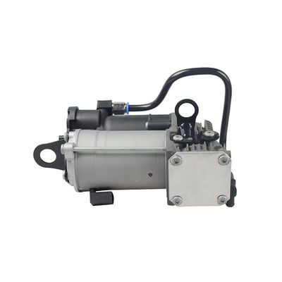مرسيدس W222 V222 A217 مضغوط تعليق طيران للصناعة الأولية 2223200604 2223200404 0993200104