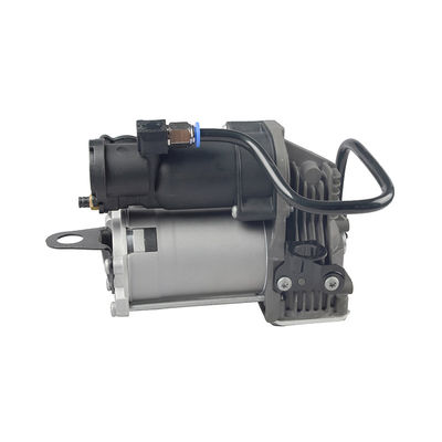مرسيدس W222 V222 A217 مضغوط تعليق طيران للصناعة الأولية 2223200604 2223200404 0993200104