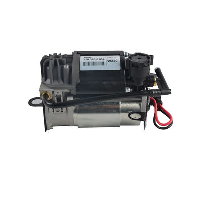 مضغوط تعليق هوائي عالمية مرسيدس-بنز W219 W211 W220 A2113200304 A2203200104