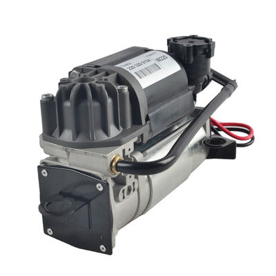 مضغوط تعليق هوائي عالمية مرسيدس-بنز W219 W211 W220 A2113200304 A2203200104
