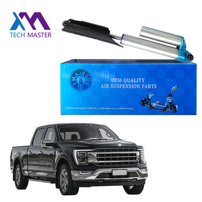 فورد F150 SVT رابتور STX XLT مصدر الصدمة للسيارة الخلفي اليسار اليمنى ASH-24541 BL3Z18125K