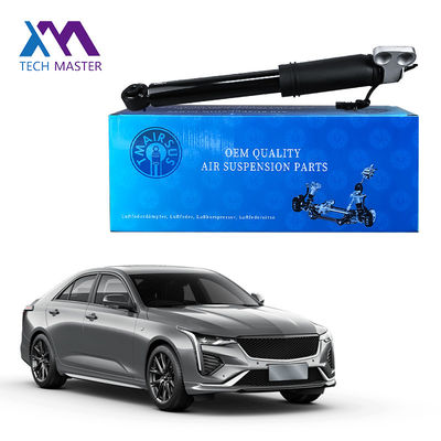 كاديلاك ATS CTS مصدر الصدمة الخلفي OEM 84230453 22931831