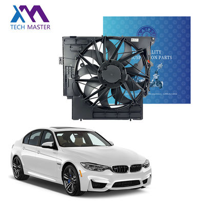 بي إم دبليو إكس 3 إف 25 2011-2018 2.0T مشعّلات التبريد الكهربائي 400W 17427601176