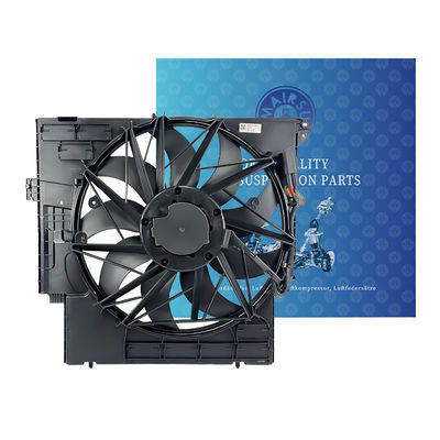 بي إم دبليو إكس 3 إف 25 2011-2018 2.0T مشعّلات التبريد الكهربائي 400W 17427601176