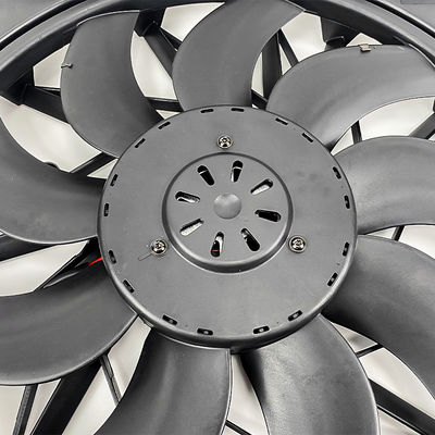 بي إم دبليو إكس 3 إف 25 2011-2018 2.0T مشعّلات التبريد الكهربائي 400W 17427601176
