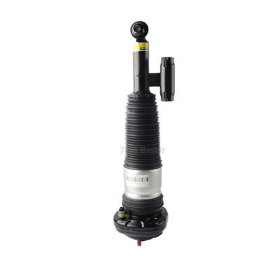 حصة السيارات مغلق الصدمات BMW G11 G12 السلسلة 7 ليس Xdrive 37106877553