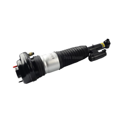 حصة السيارات مغلق الصدمات BMW G11 G12 السلسلة 7 ليس Xdrive 37106877553