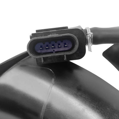 رينج روڤر سبورت L320 مروحة التبريد السيارات LR025234 100% الجودة المهنية اختبار
