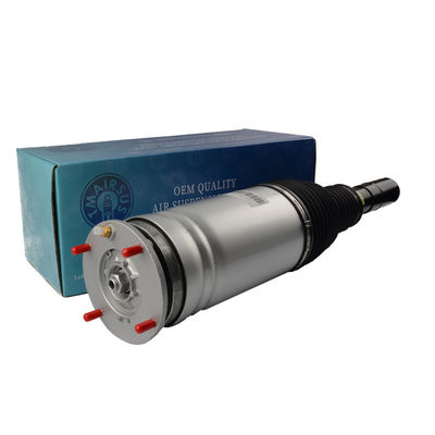رينج روڤر L405 و الرياضة L494 مغلق الصدمات الجوية LR087095 LR087094