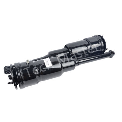 هواء ربيع Assy مُمتص الصدمة ليكسوس XF40 LS460 LS600 الخلفي 48090-50201