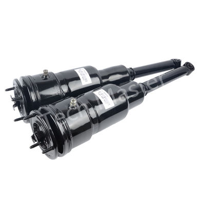هواء ربيع Assy مُمتص الصدمة ليكسوس XF40 LS460 LS600 الخلفي 48090-50201