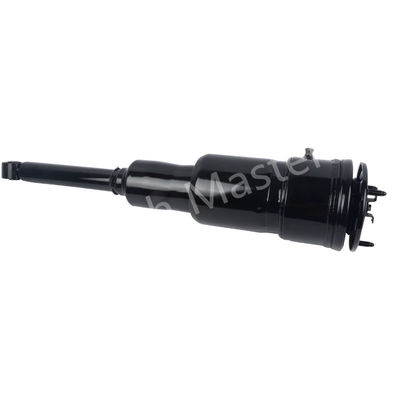 هواء ربيع Assy مُمتص الصدمة ليكسوس XF40 LS460 LS600 الخلفي 48090-50201