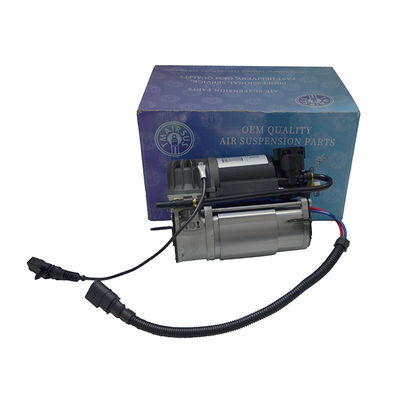 8W1Z5319A ضاغط تعليق الهواء 4Z7616007 A6 4B C5 Allroad 2000-2006