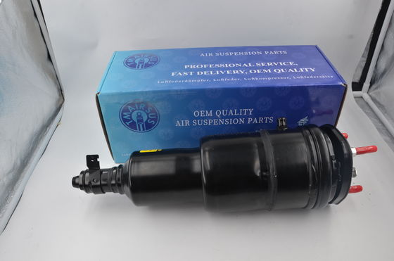 ليكسوس LS600H LS460 AWD مصدر الصدمة للسيارات 48020-50260 48010-50260 لبدل الجبهة اليسرى أو اليمنى