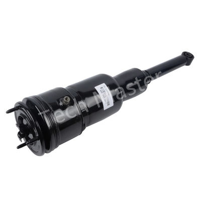 ليكسوس XF40 LS460 LS600 خلفية اليسار أو اليمين امتصاص الصدمات 48090-50201 48080-50201