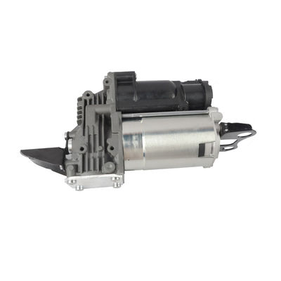 37226787616 المهنية OEM مضخة تعليق الهواء لبي ام دبليو E39 E65 E66 E53