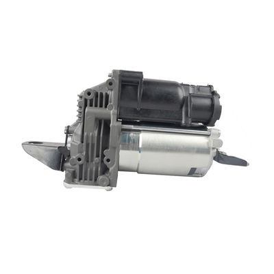 37226787616 المهنية OEM مضخة تعليق الهواء لبي ام دبليو E39 E65 E66 E53