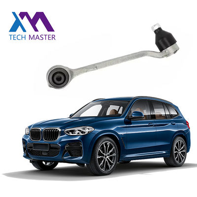 BMW X3 F25 ذراع التحكم السفلية الأمامية اليسرى مع 100% اختبار احترافي التوافق العالمي OEM 31126787669