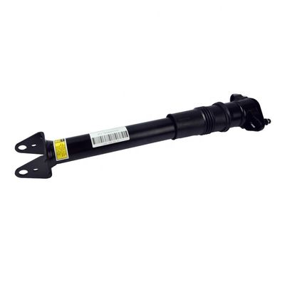 مسك الصدمات الخلفية مرسيدس بنز W164 ML X164 GL 1643202431