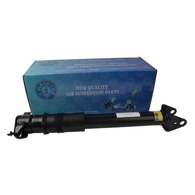 مسك الصدمات الخلفية مرسيدس بنز W164 ML X164 GL 1643202431