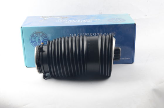 تعليق الهواء الربيع الخلفي اليسار أو اليمين لـ W205 C-class 2053200125 2053200225