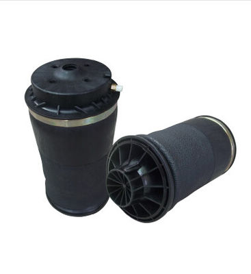 الربيع التعليق الهوائي الخلفي لميرسيدس W164 ML350 / ML500 Air Bellows 1643201025