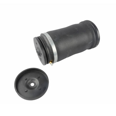 الربيع التعليق الهوائي الخلفي لميرسيدس W164 ML350 / ML500 Air Bellows 1643201025