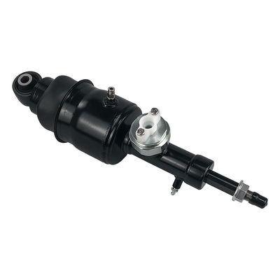 معلق الهواء الخلفي مُمتص الصدمات لشركة نيسان باترول أرمندا إنفينيتي QX80 QX56 E6211-1LA7A معلق هوائي