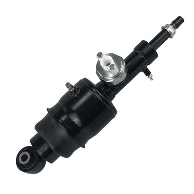 معلق الهواء الخلفي مُمتص الصدمات لشركة نيسان باترول أرمندا إنفينيتي QX80 QX56 E6211-1LA7A معلق هوائي