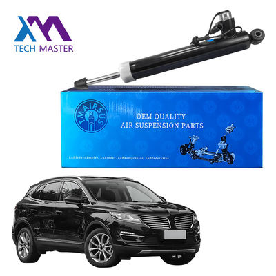 لشركة لينكولن MKC 2015-2019 قاعدة الصدمة الخلفية اليسار أو اليمين مع ADS EJ7Z18125G EJ7Z18125E