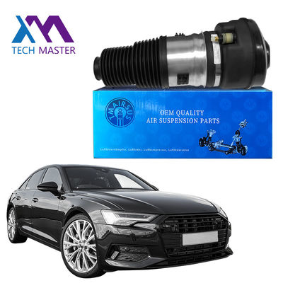 ربيع تعليق الهواء الخلفي لـ A6 C8 4K A6 Avant OEM 4K0616039 XLB Air Bellows