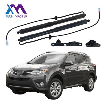 OEM استبدال مفتاح الباب الأيسر واليمين لتويوتا RAV4 2013-2019