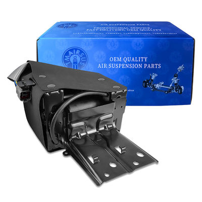 ضاغط هواء OEM لـ INFINITI QX56 QX80 و Nissan Armada 2011-2022