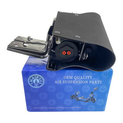ضاغط هواء OEM لـ INFINITI QX56 QX80 و Nissan Armada 2011-2022