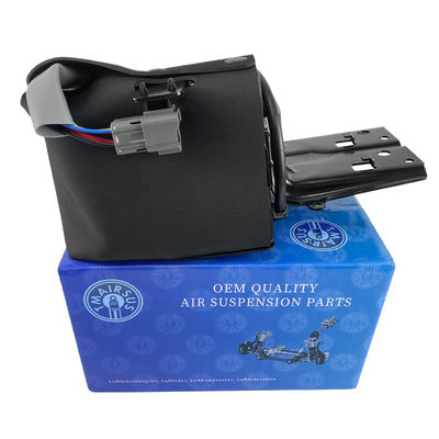 ضاغط هواء OEM لـ INFINITI QX56 QX80 و Nissan Armada 2011-2022
