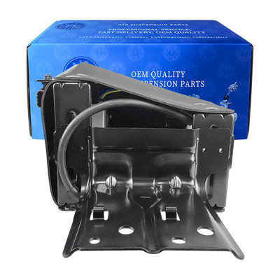 ضاغط هواء OEM لـ INFINITI QX56 QX80 و Nissan Armada 2011-2022