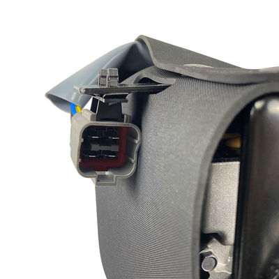 ضاغط هواء OEM لـ INFINITI QX56 QX80 و Nissan Armada 2011-2022