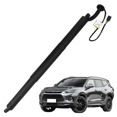 Power Liftgate 84335427 سرعة فتح قابلة للتعديل مفتوح بوابة متحركة تلقائي شيفروليه بلازر 2020-2021 LH