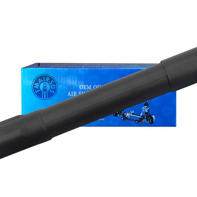 بيع مباشرة بوابة رفع الطاقة ل X5 E70 E70 LCI 2007-2013 51247332698