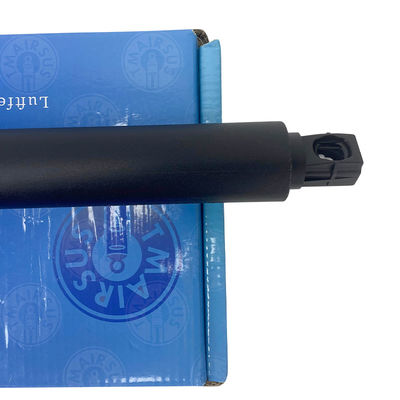 بيع مباشرة بوابة رفع الطاقة ل X5 E70 E70 LCI 2007-2013 51247332698