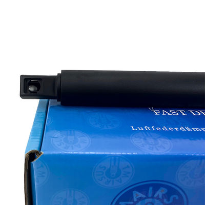 مفتوح بوابة متحركة قوي يعمل بشكل مستقر للفئة W166 ML GL