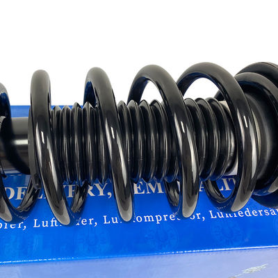 ربيع لفائف تيسلا 3 طراز Y 104409200A Strut Assy RWD Strut الريحية
