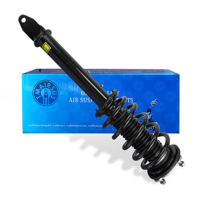 نظام تعليق الهواء بالعجلة الهوائية للطراز 3/Y الكامل لـ Tesla Assy 104409200A