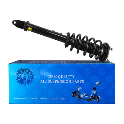 نظام تعليق الهواء بالعجلة الهوائية للطراز 3/Y الكامل لـ Tesla Assy 104409200A