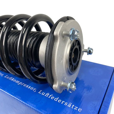 نظام تعليق الهواء بالعجلة الهوائية للطراز 3/Y الكامل لـ Tesla Assy 104409200A