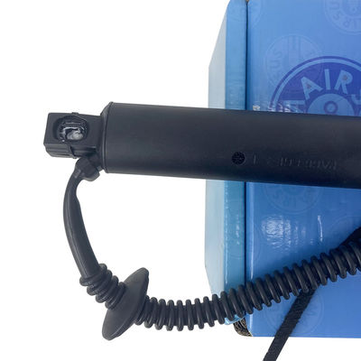 مساعدة رفع الباب الخلفي 51247318652 للسيارة X6 F16 2015-2019 RH (1 PLUG)