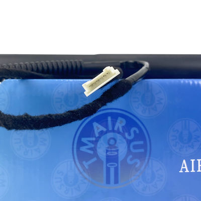 مساعدة رفع الباب الخلفي 51247318652 للسيارة X6 F16 2015-2019 RH (1 PLUG)